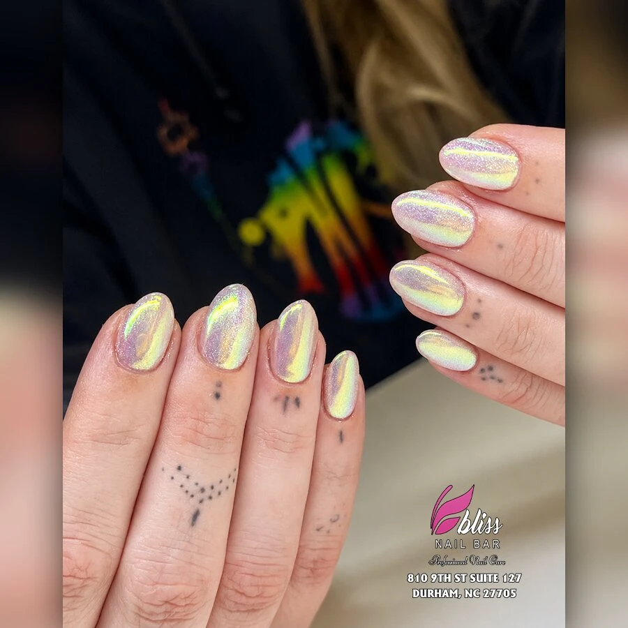nail ideas